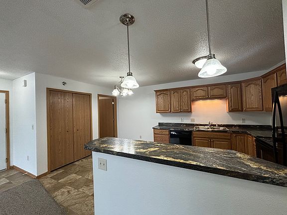Kitchen_05022024