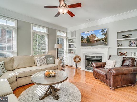 5th image of 4639 Kearney Ct