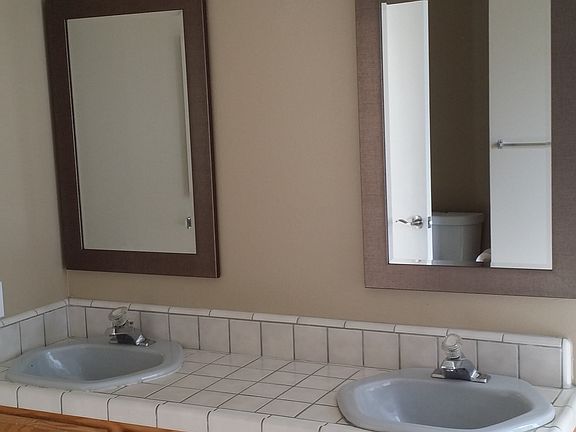 Master Bath 1
