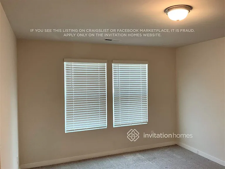 3023 Ayana Dr — Photo 8