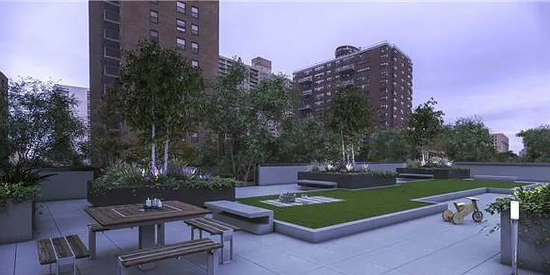 Rented by Triumph Property Group | media 12