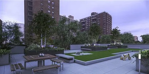 Rented by Triumph Property Group