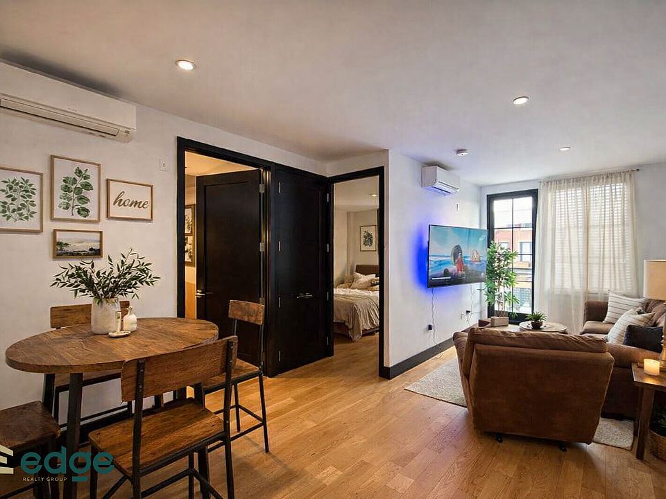 1st image of 82 Jefferson St #4J