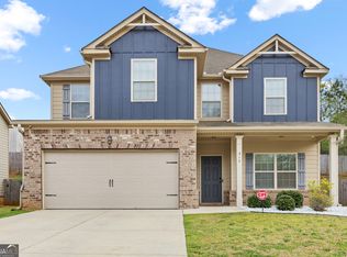 312 Maddi Grace Ct, Locust Grove, GA 30248