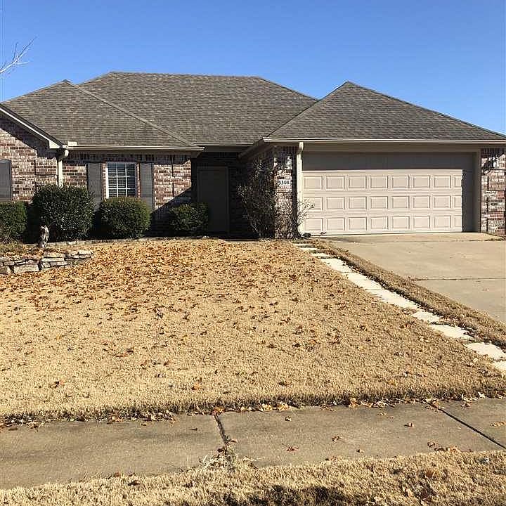 1st image of 3308 Longmeadow Dr