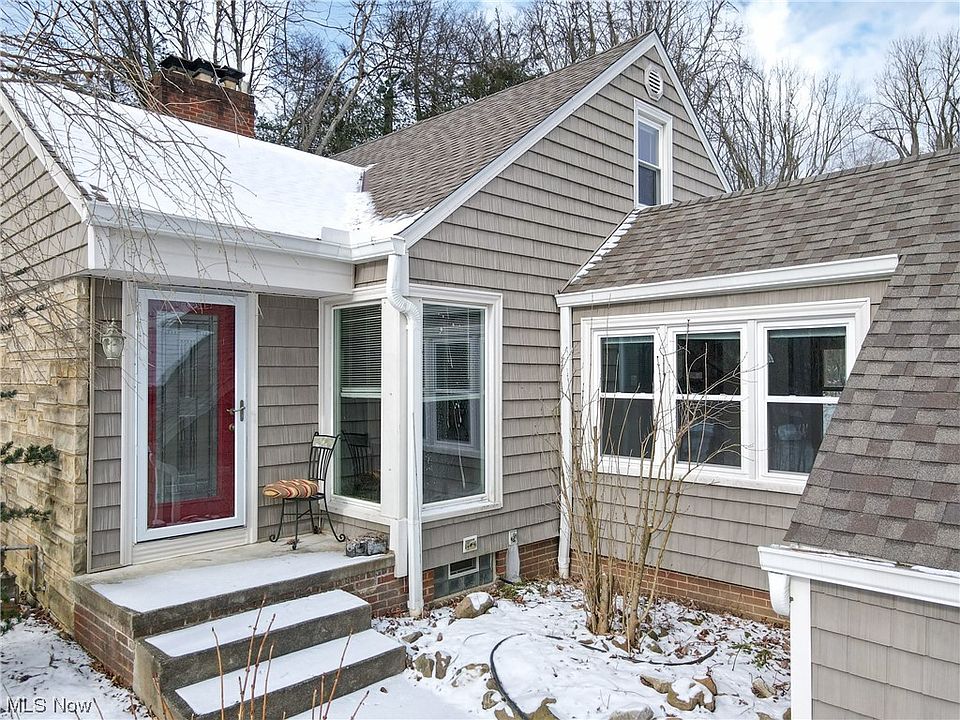 34705 Cannon Rd, Solon, OH 44139 Zillow