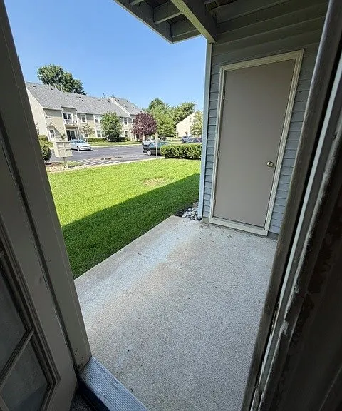 907A Ralston Dr #A — Photo 13