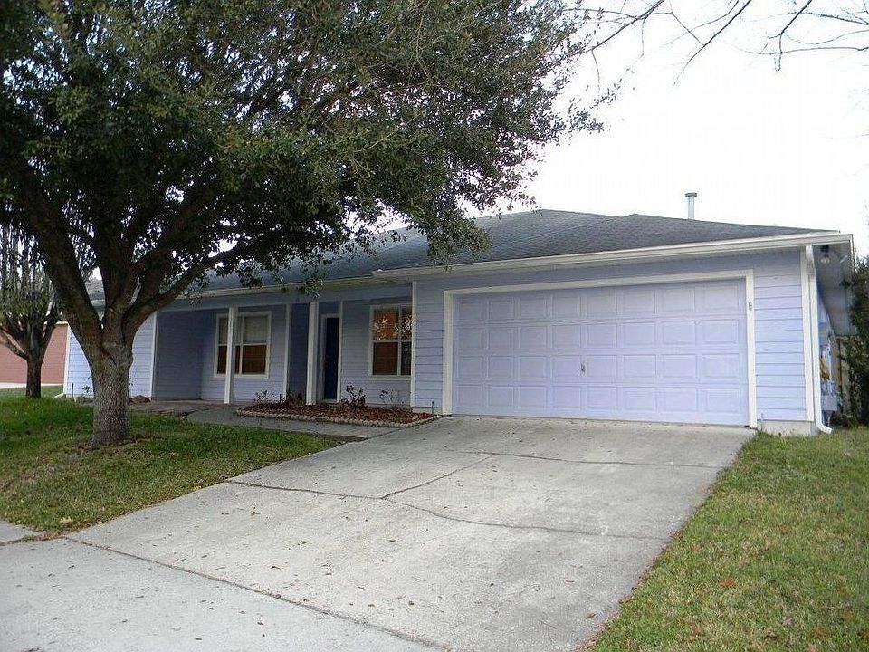 1st image of 1103 NW 89th Dr