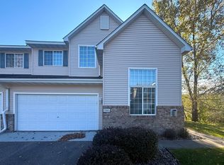 3206 Juniper Cir APT A, Woodbury, MN 55125