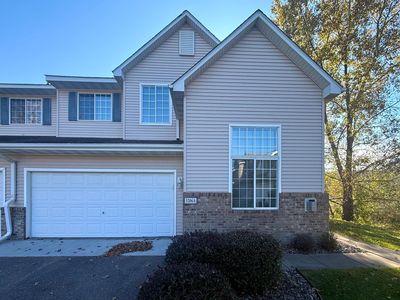 3206 Juniper Cir APT A, Woodbury, MN, 55125