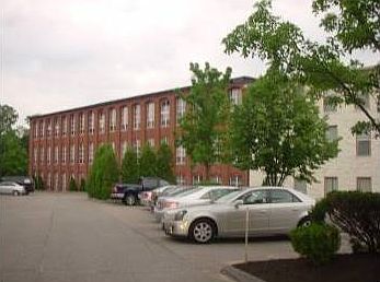 2nd image of 494 Woonasquatucket Ave #1