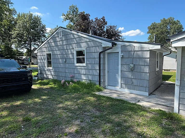 740 N Kenilworth Ave — Photo 3