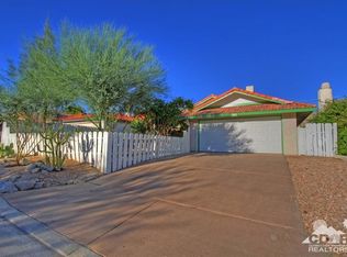 54335 Avenida Herrera, La Quinta, CA 92253