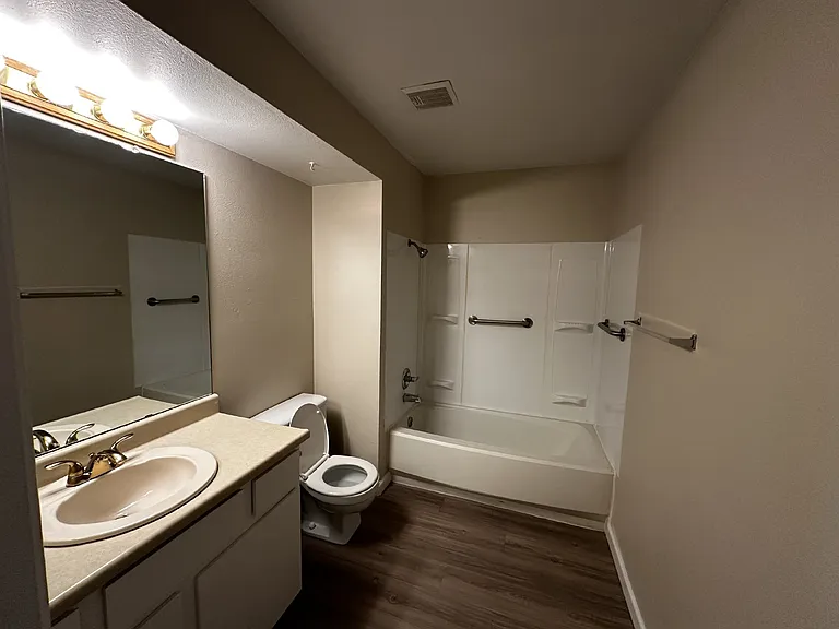 4896 S Dudley St #4-3 — Photo 3