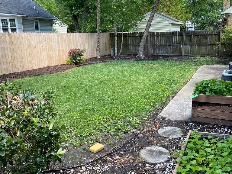 4488 Clemsford Dr — Photo 20
