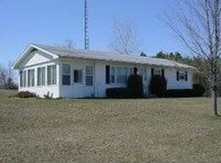 404 Ute Trl, Montpelier, OH 43543