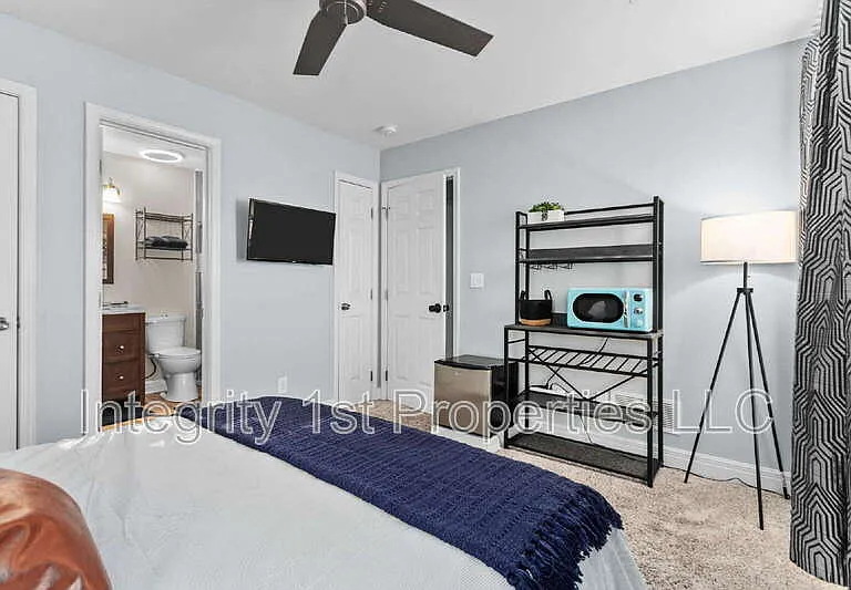 11221 W 59th Ter — Photo 19