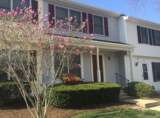 7518 Snowbell Ln, Clinton, MD 20735