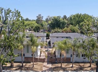 4838 Hazeltine Ave #4846-01, Sherman Oaks, CA 91423