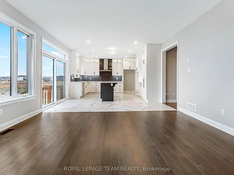 737 Gamble Dr — Photo 19