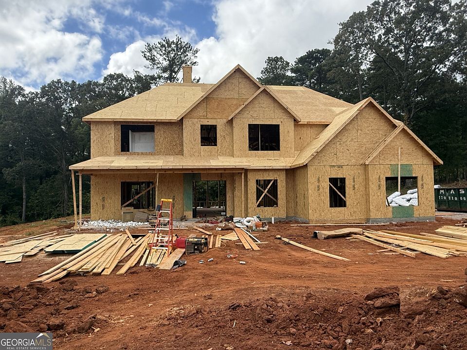 1st image of LOT 46 Lake Point Dr
