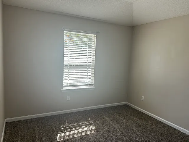 4028 Pine Hill Point #1 — Photo 8