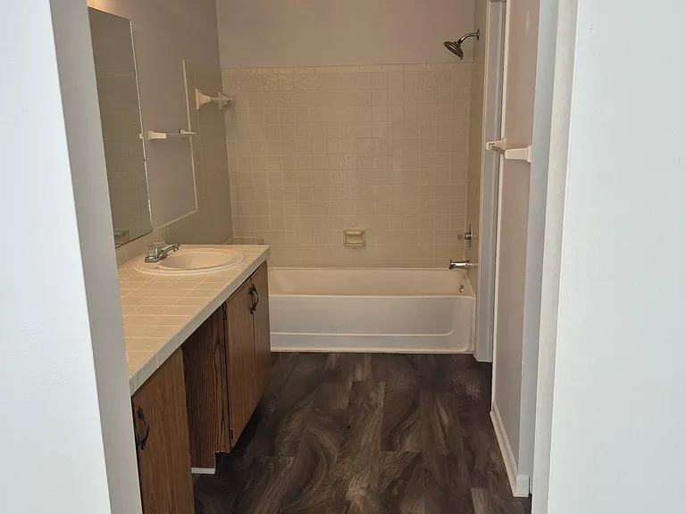6793 Coatbridge Cir — Photo 10