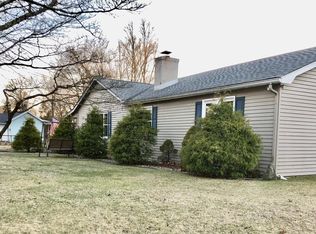 721 Lenz Ave, Southampton, NJ 08088
