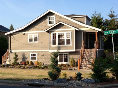 8903 3rd Ave NW, Seattle, WA, 98117