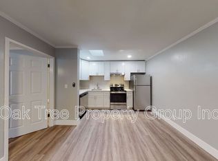 600 51st St UNIT 616C, Oakland, CA 94609