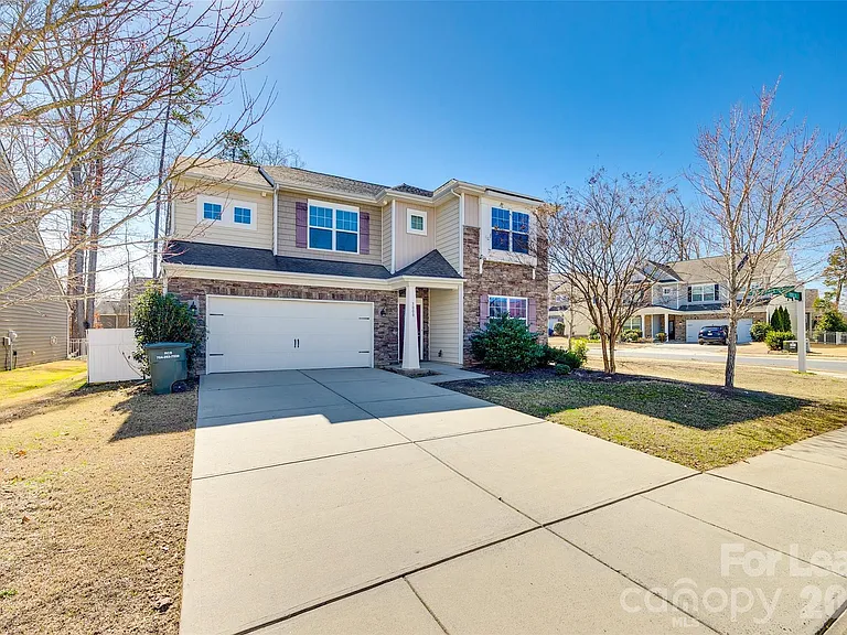 3000 Sewee Ln — Photo 36