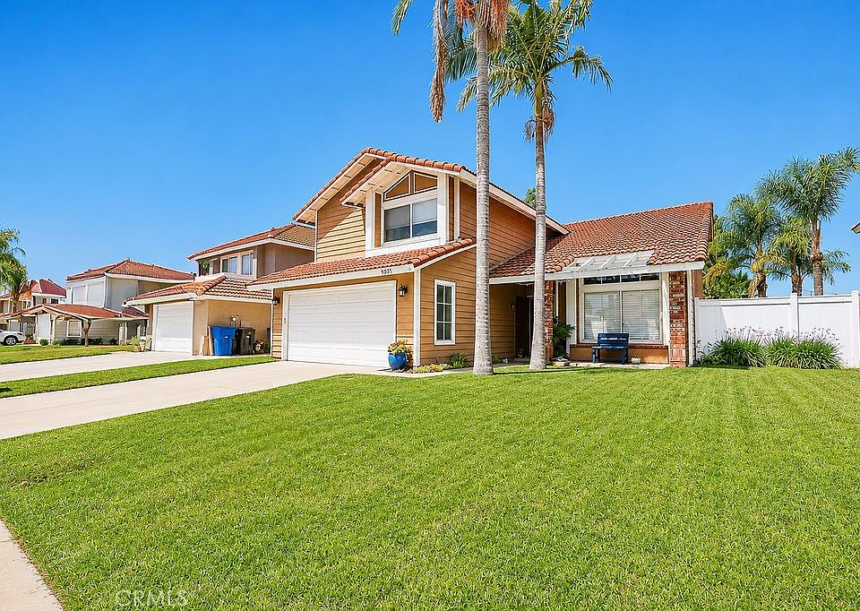 1st image of 9057 Mandarin Ln