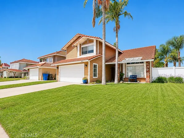 9057 Mandarin Ln, Riverside, CA 92508