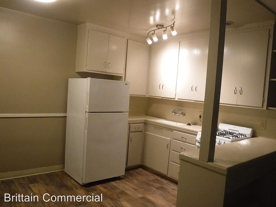 1st image of 2900 Marconi Ave APT 10