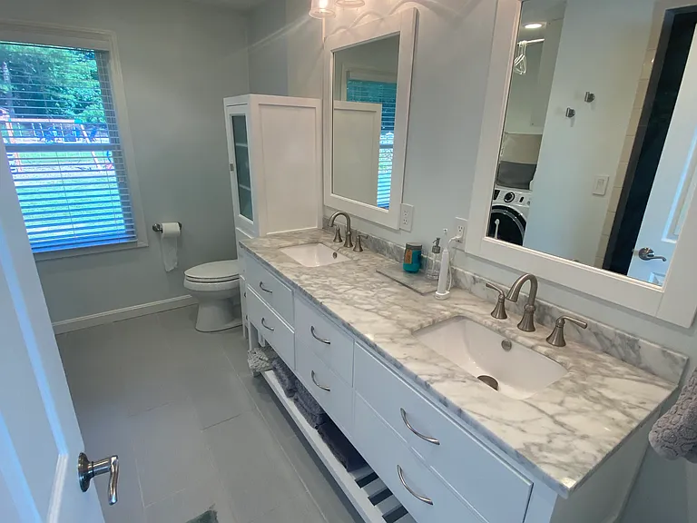 85 Pond St — Photo 24