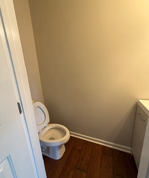 3264 Tiburon Way — Photo 11