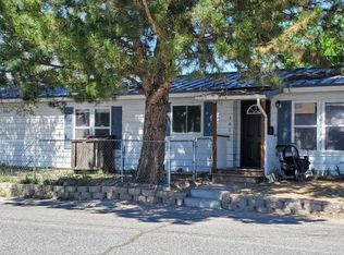 300 SE Malheur St, Boardman, OR 97818