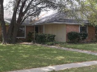 461 Lindenwood Ln W, Hewitt, TX 76643