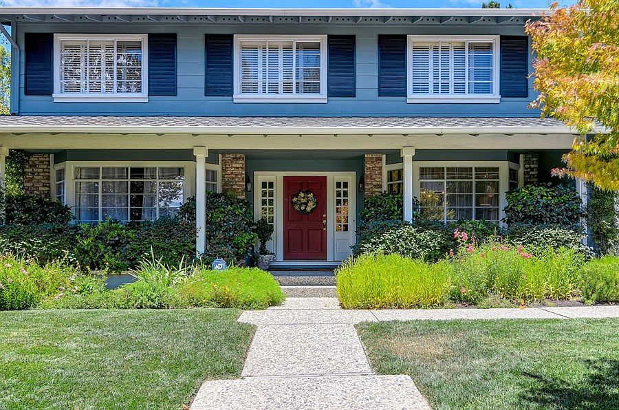 2nd image of 50 San Pablo Ct