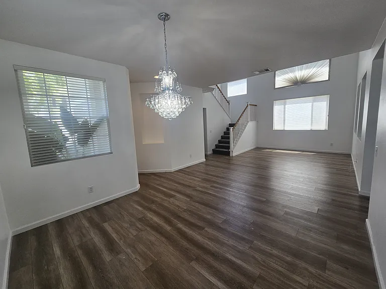 7602 E Kelsey Ct — Photo 3