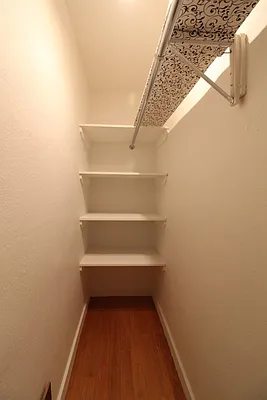 Rented by Keller Williams NYC | media 12