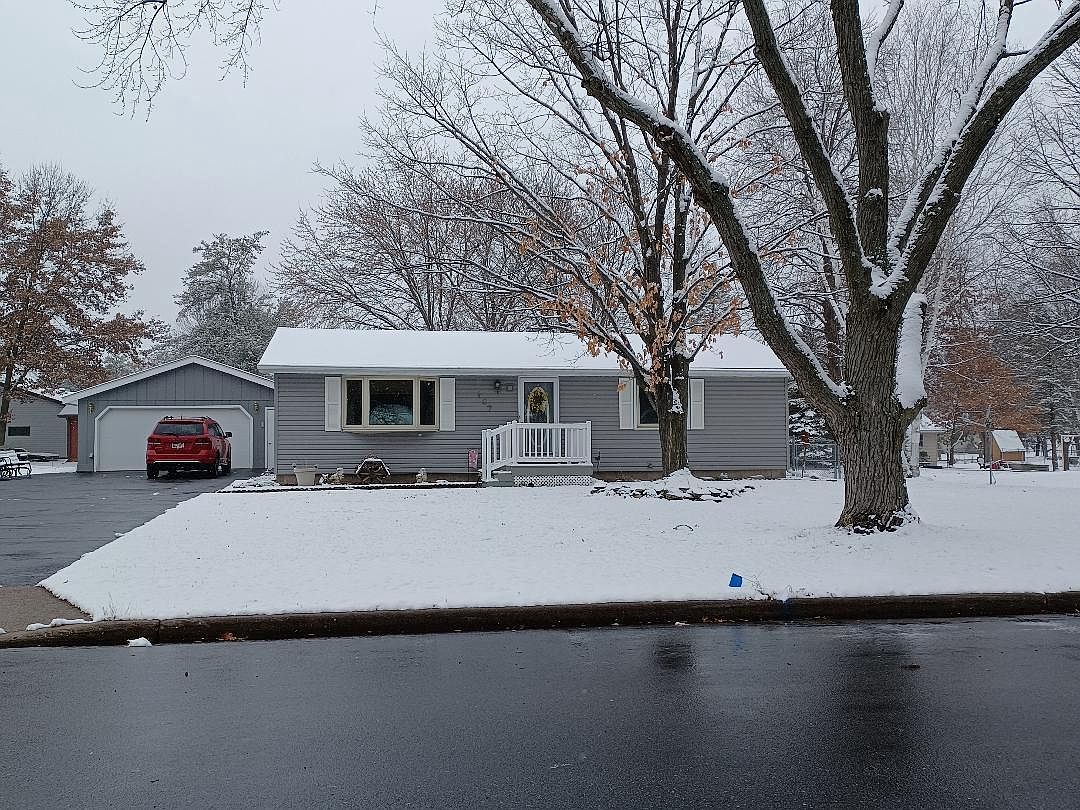 407 BIRCH STREET, Mosinee, WI 54455 Zillow