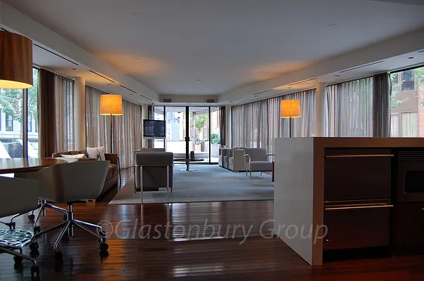 Sold by Glastonbury Group LLC | media 15