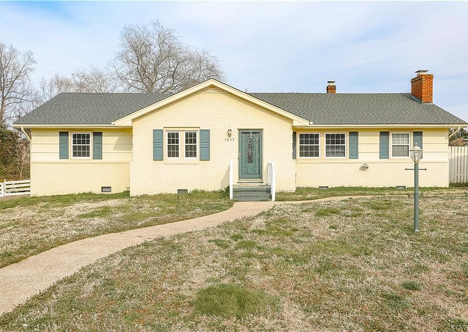 1st image of 1317 Lemonwood Dr