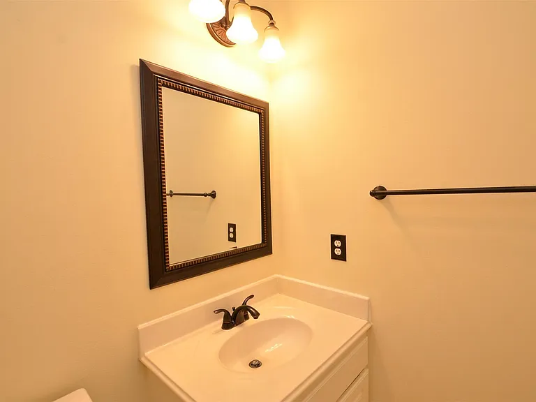 1218 Irish Mist Ct — Photo 34