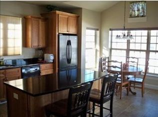 2170 Westfield Dr, Billings, MT 59106