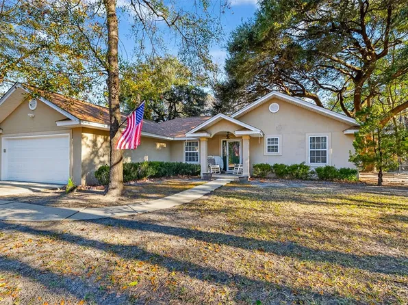 345 Brentwood Cir, Brunswick, GA 31523