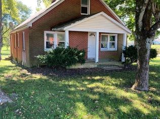 111A-B & #125, Tompkinsville, KY 42167