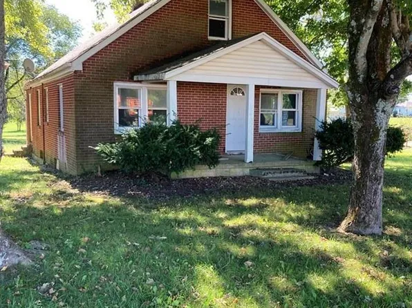 111A-B & #125, Tompkinsville, KY 42167