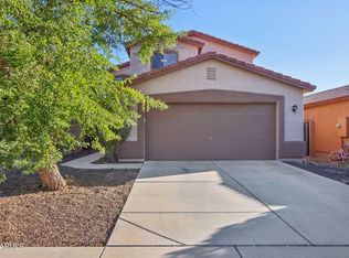 1409 E Harvest Rd, San Tan Valley, AZ 85140